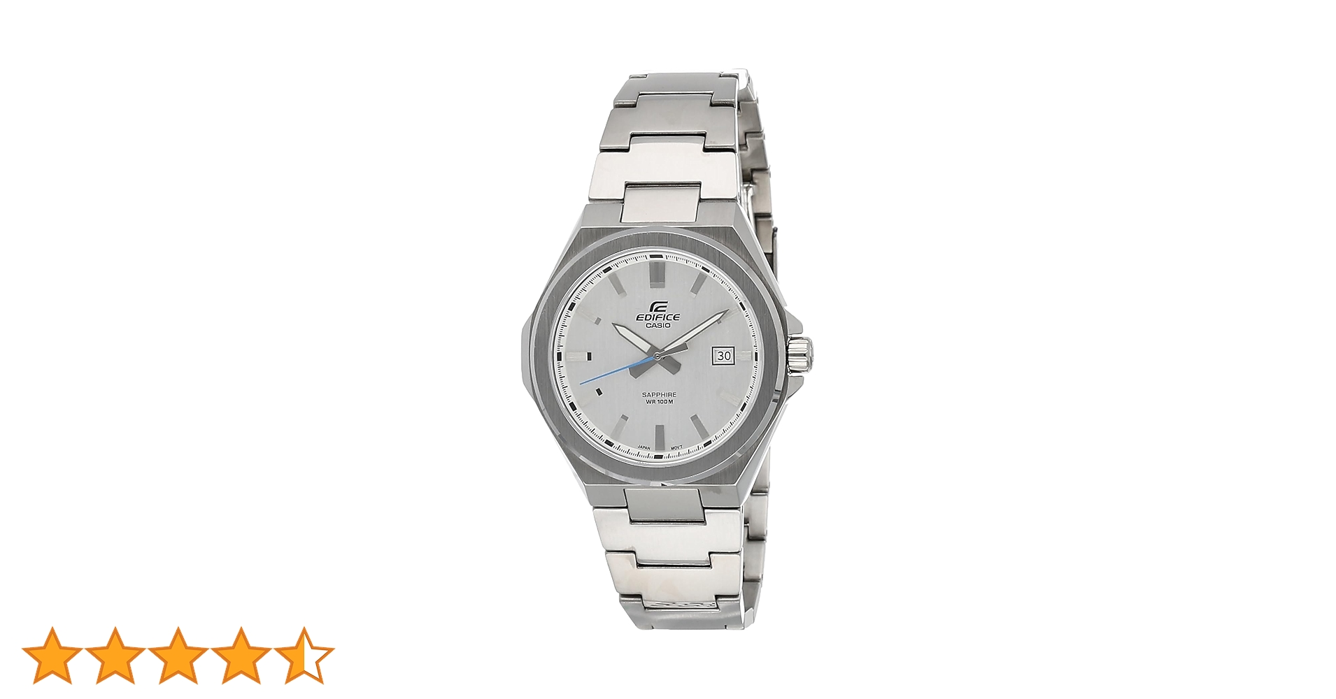 61hlEBsl6mL.jpg_BO30,255,255,